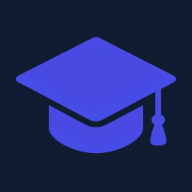 Server Plus logo